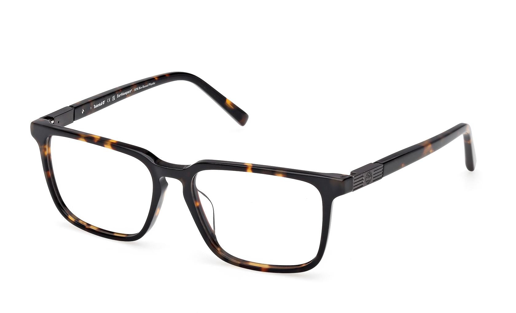 Timberland Eyeglasses TB50072/H 052