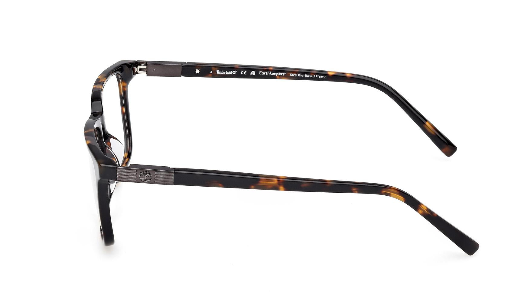 Timberland Eyeglasses TB50072/H 052