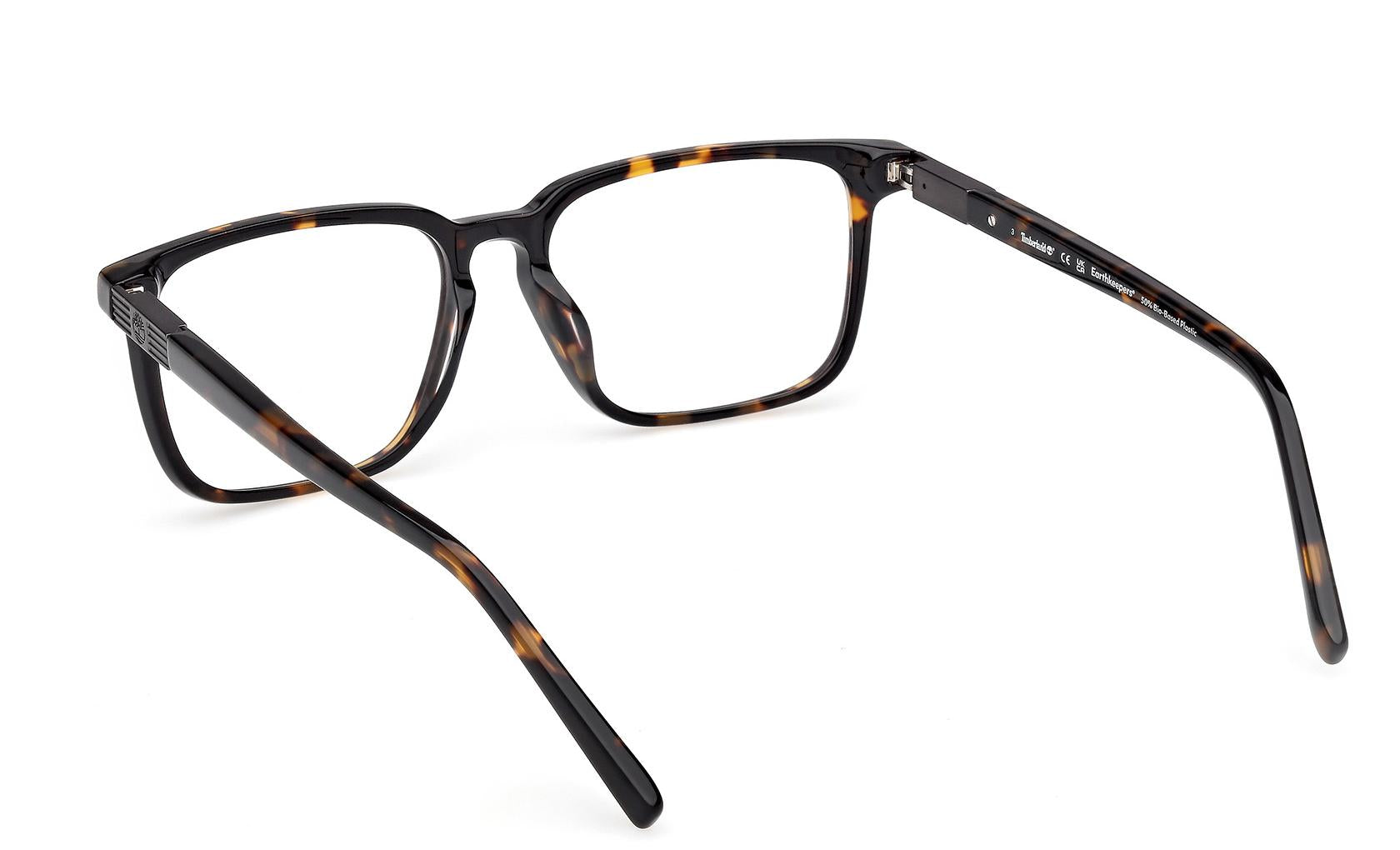 Timberland Eyeglasses TB50072/H 052