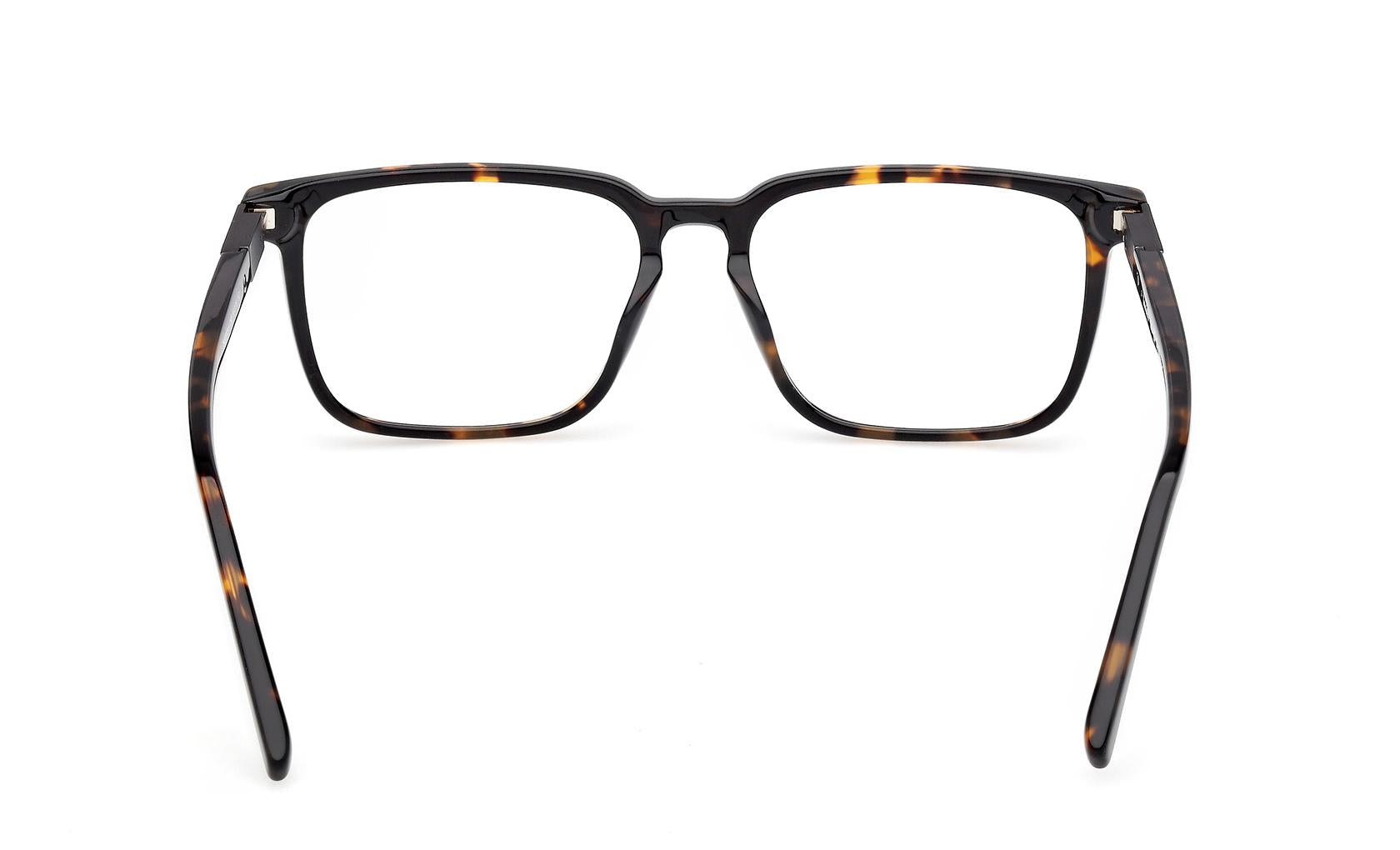 Timberland Eyeglasses TB50072/H 052