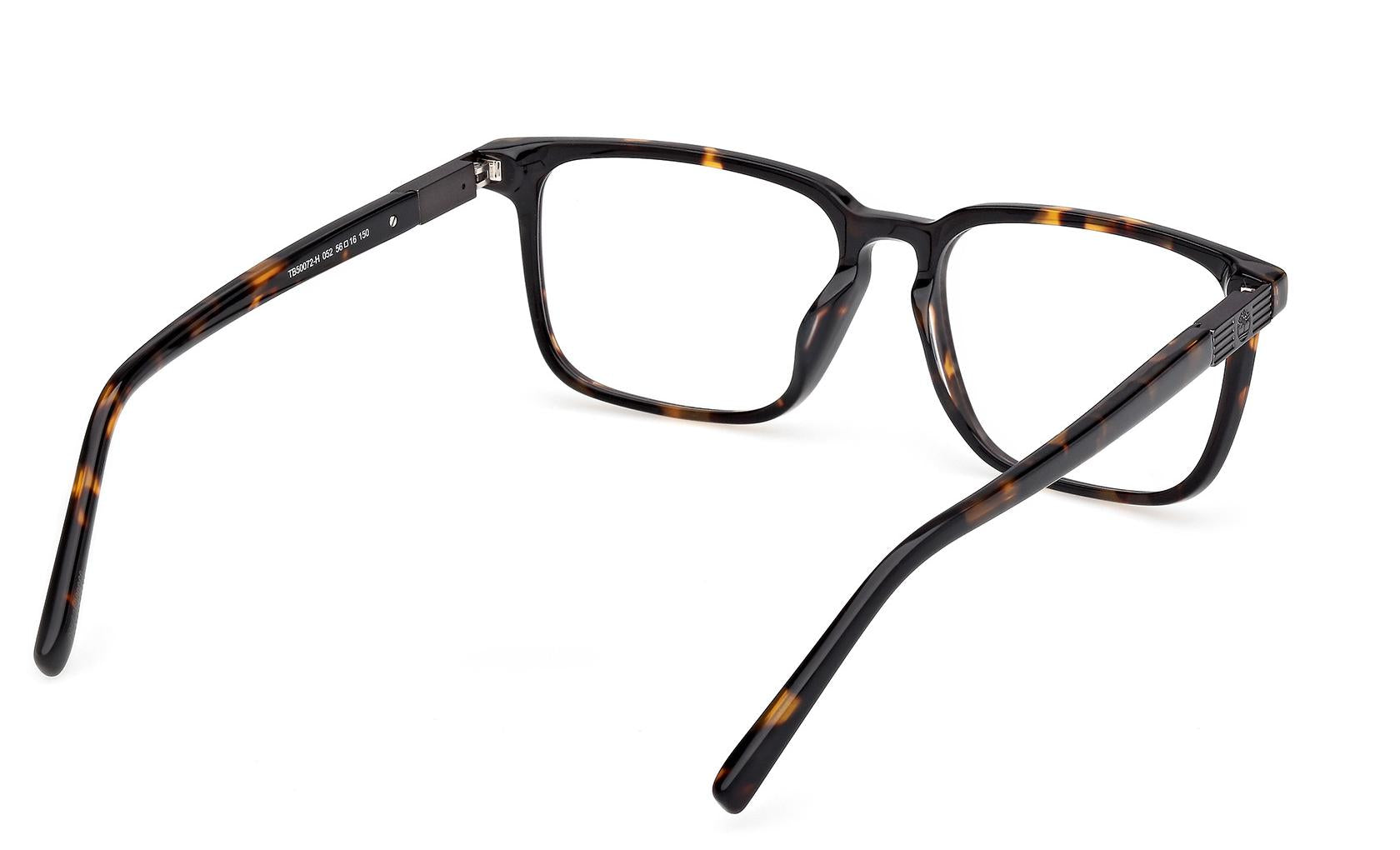 Timberland Eyeglasses TB50072/H 052