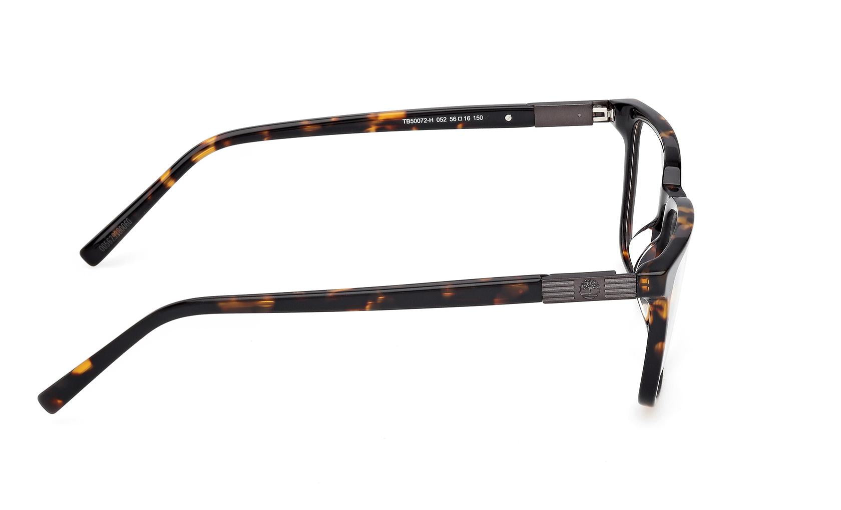 Timberland Eyeglasses TB50072/H 052
