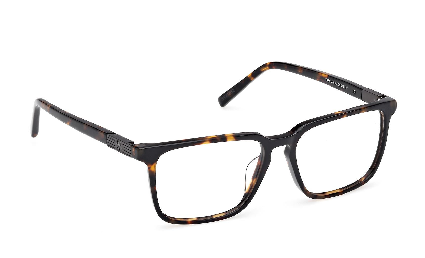 Timberland Eyeglasses TB50072/H 052