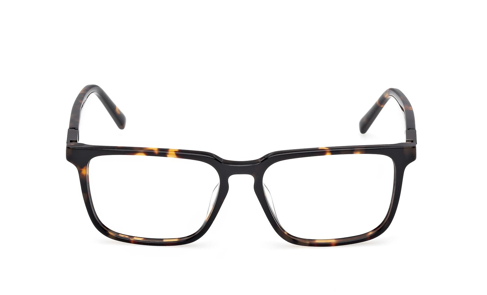 Timberland Eyeglasses TB50072/H 052