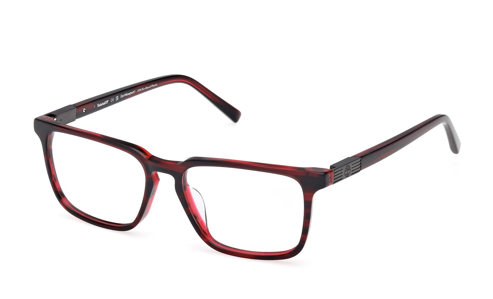 Timberland Eyeglasses TB50072/H 066