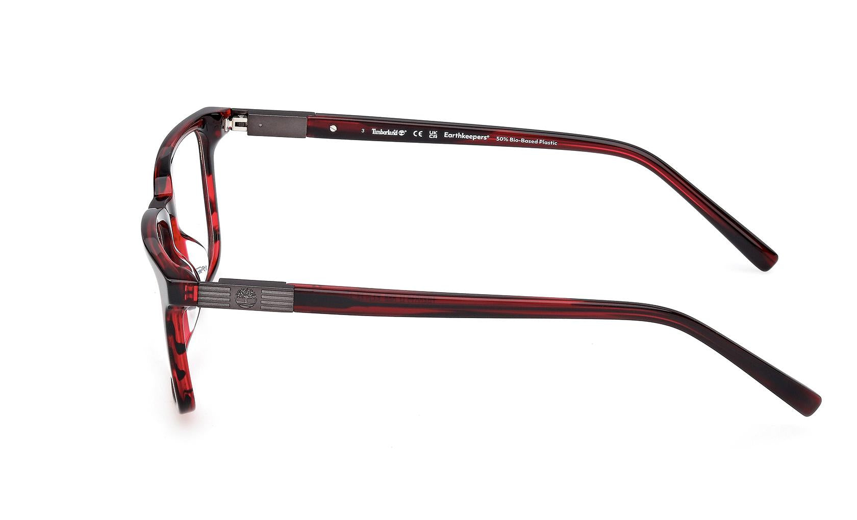 Timberland Eyeglasses TB50072/H 066