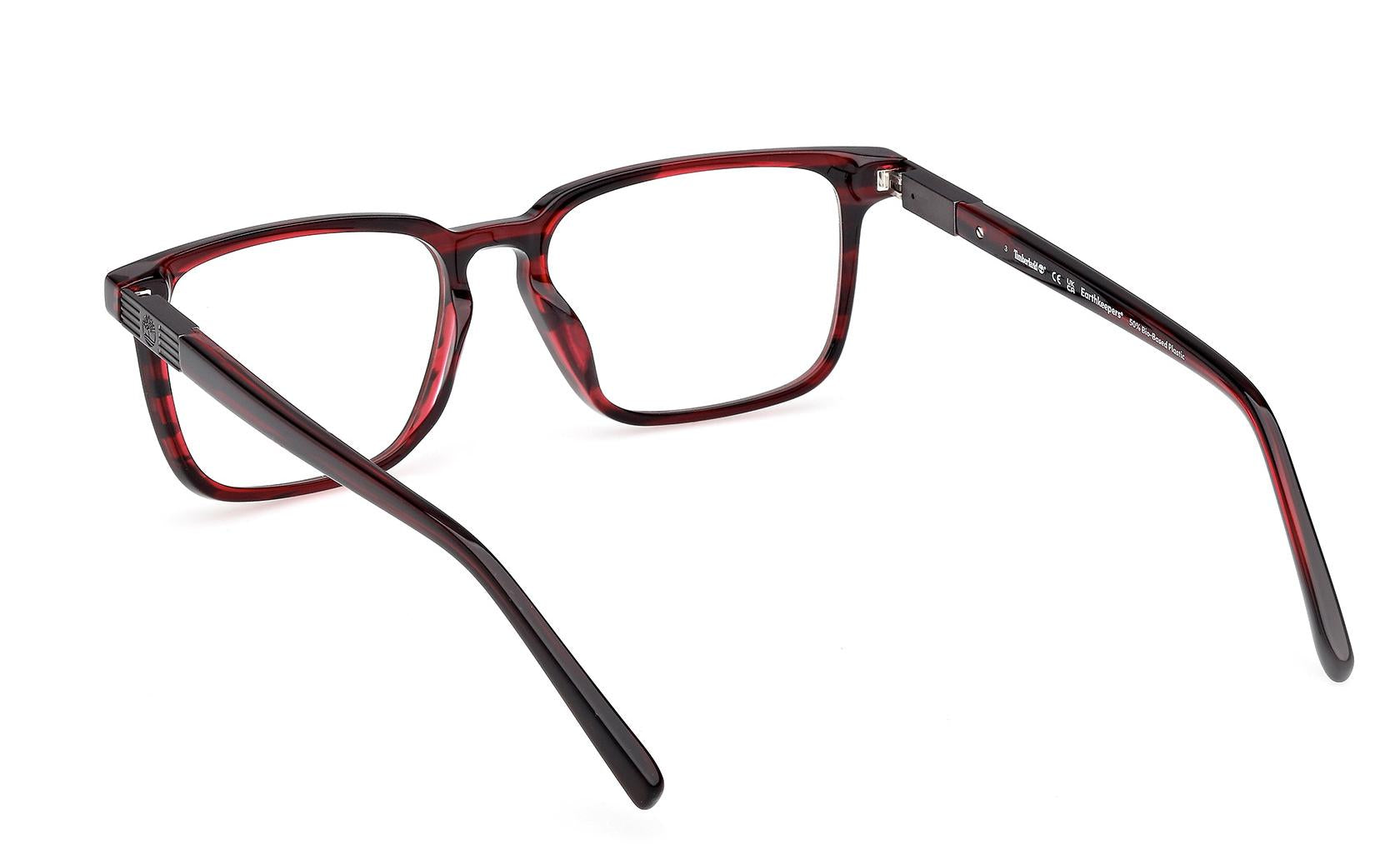 Timberland Eyeglasses TB50072/H 066