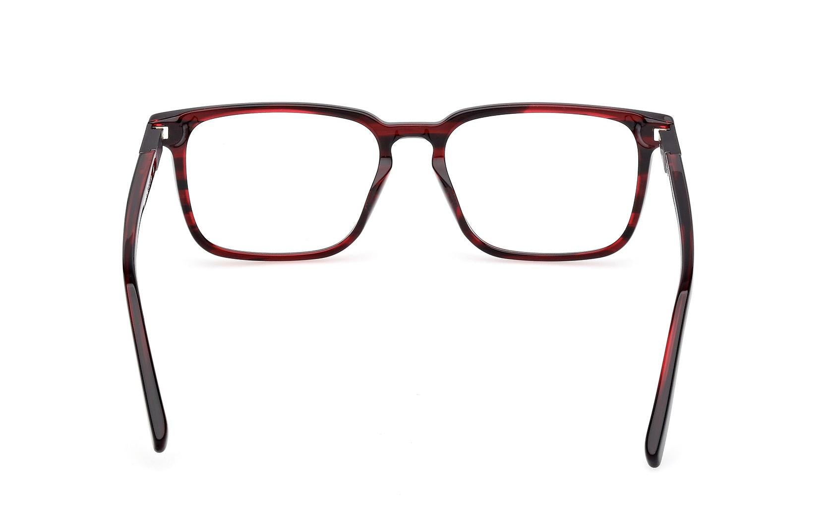 Timberland Eyeglasses TB50072/H 066