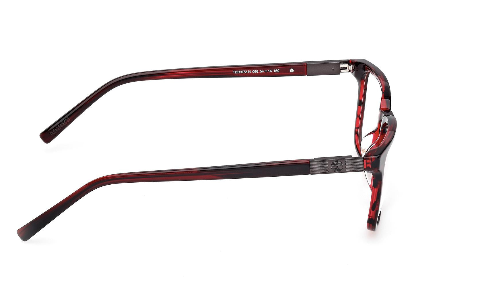 Timberland Eyeglasses TB50072/H 066