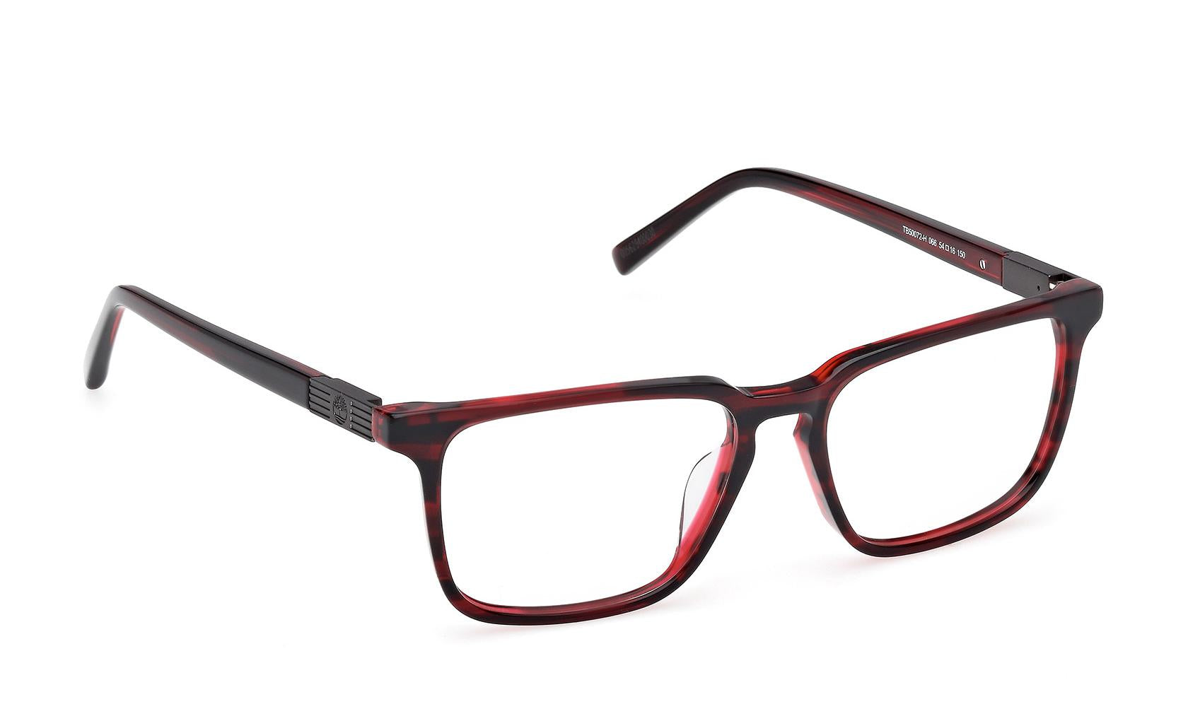 Timberland Eyeglasses TB50072/H 066
