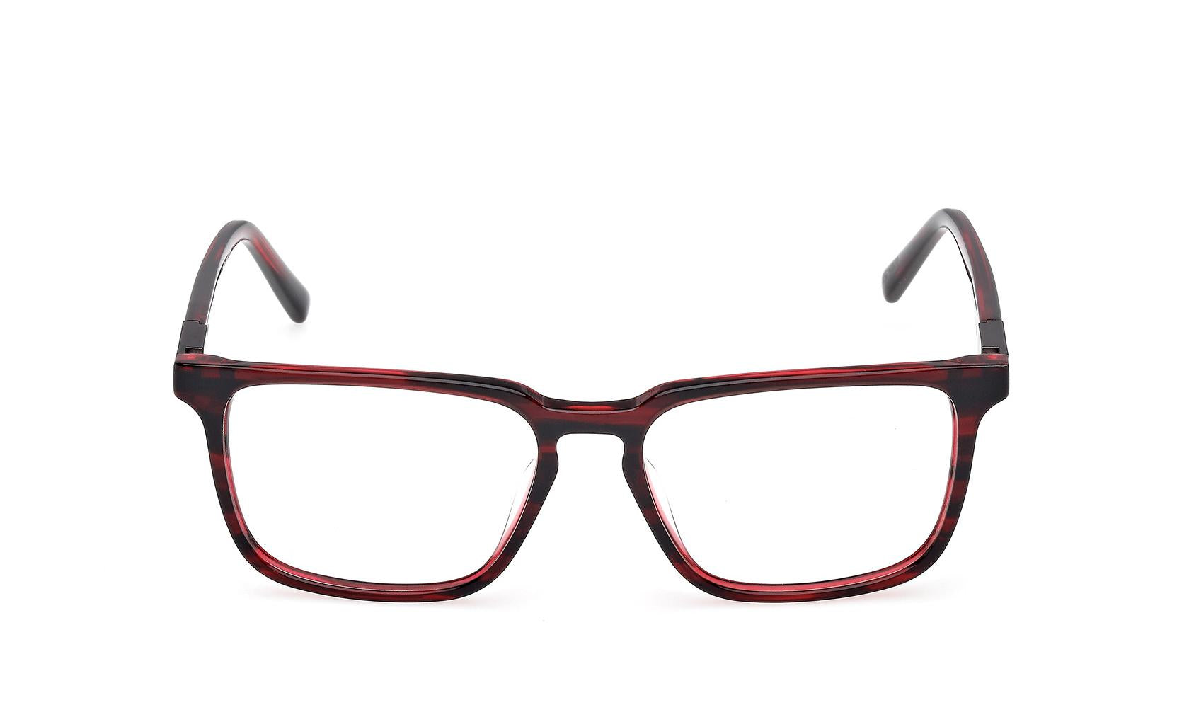 Timberland Eyeglasses TB50072/H 066
