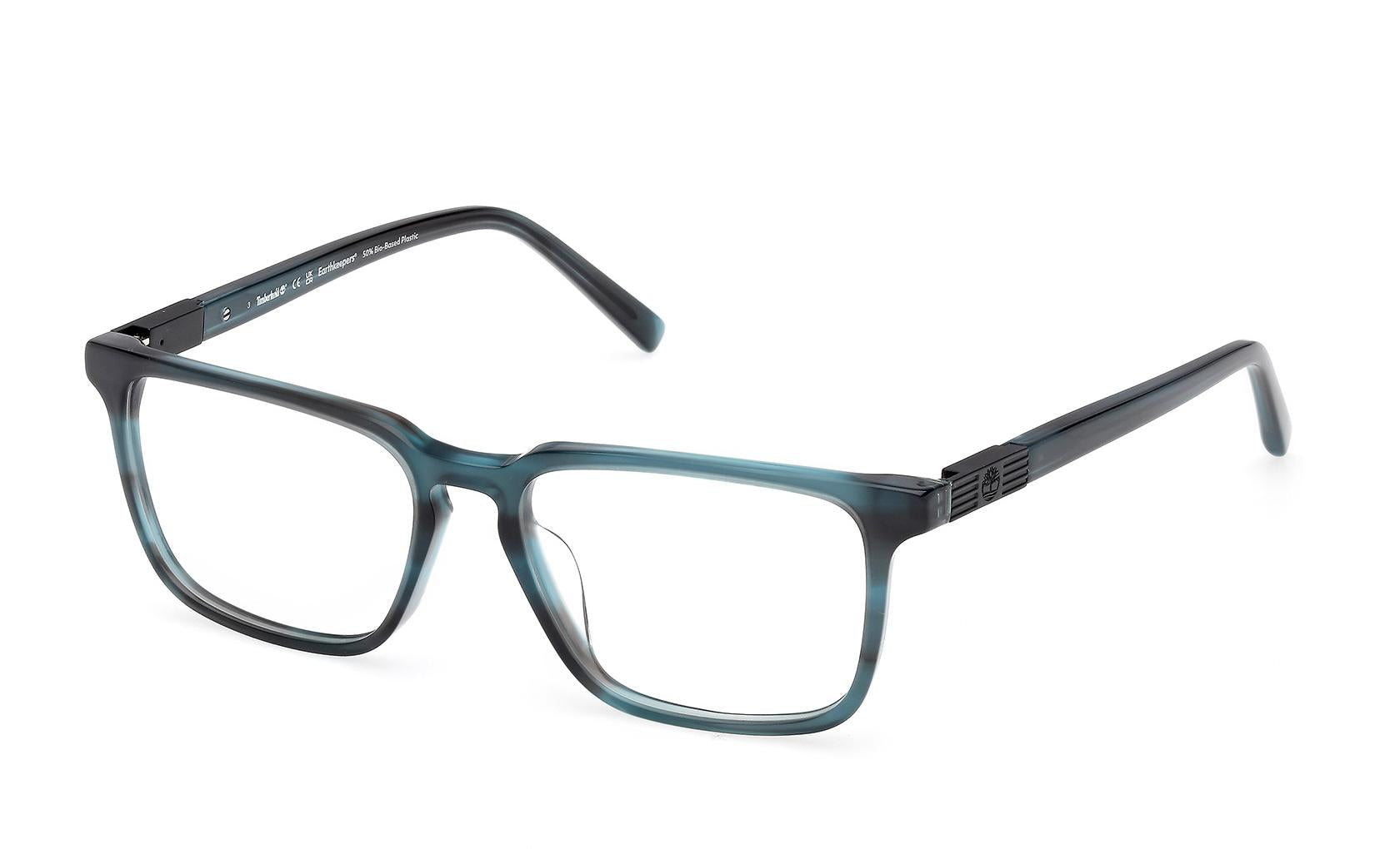 Timberland Eyeglasses TB50072/H 092