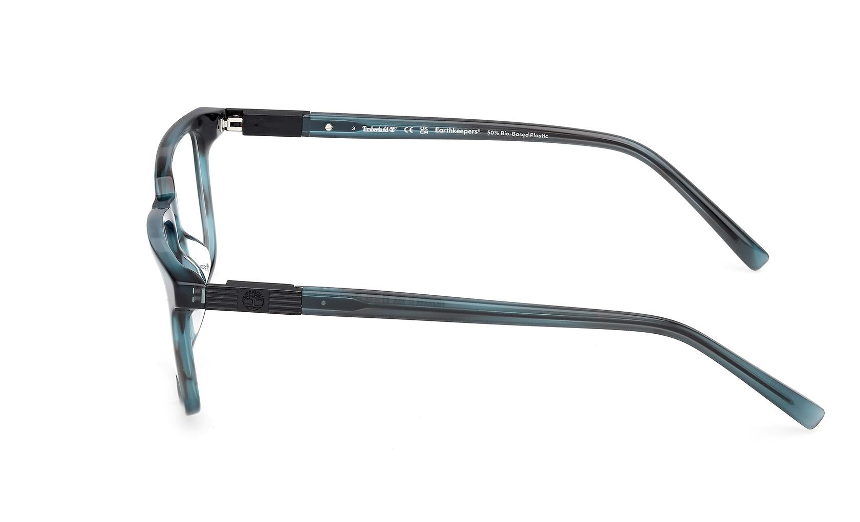 Timberland Eyeglasses TB50072/H 092