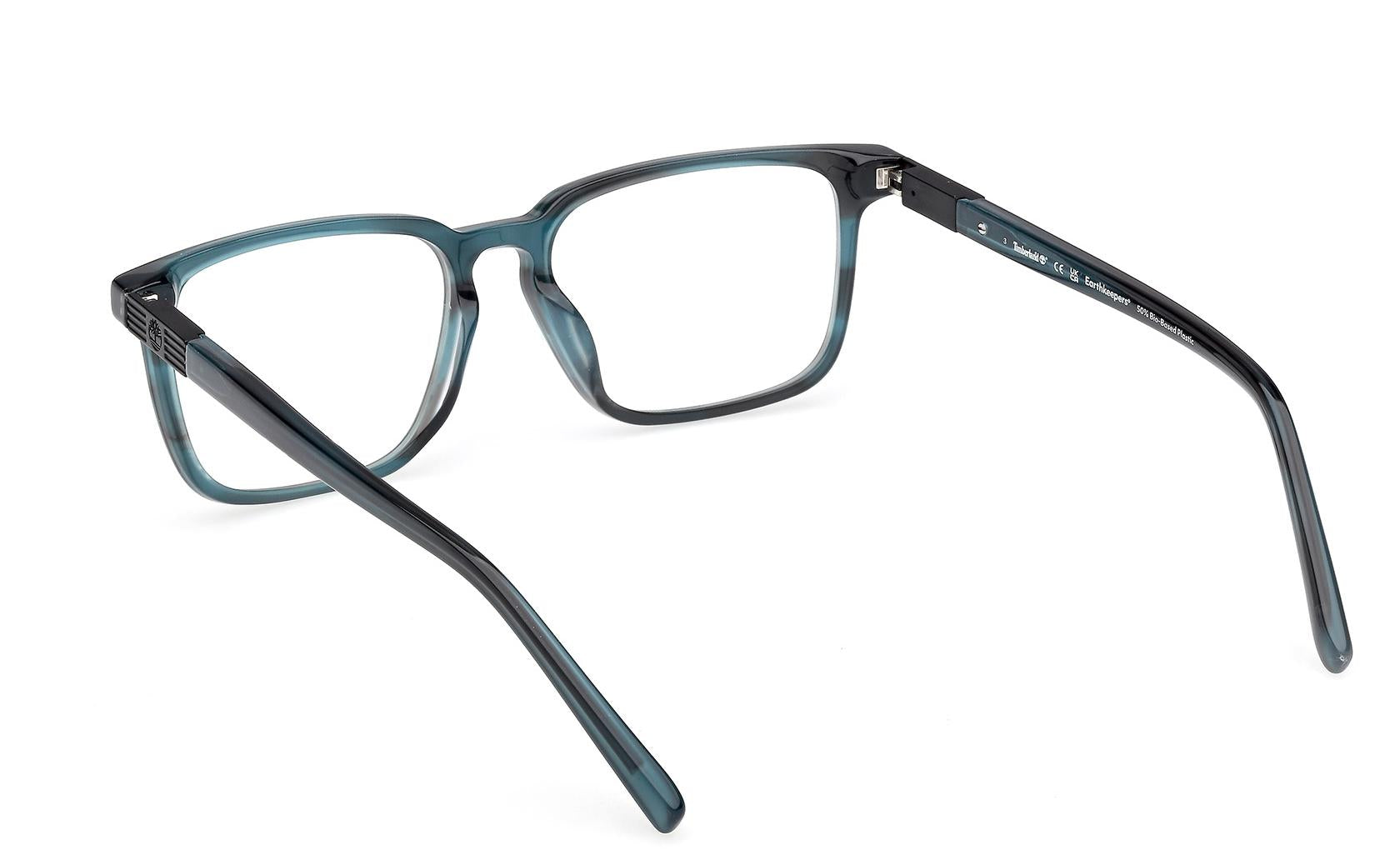 Timberland Eyeglasses TB50072/H 092