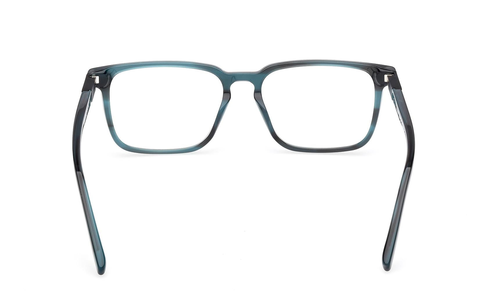 Timberland Eyeglasses TB50072/H 092