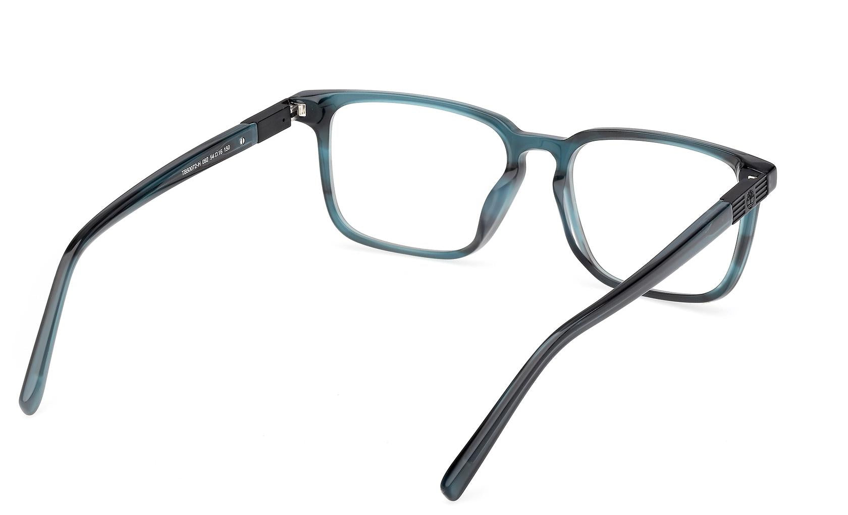 Timberland Eyeglasses TB50072/H 092