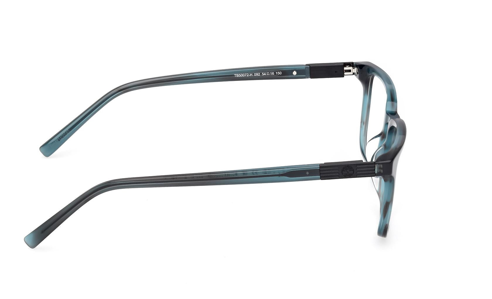 Timberland Eyeglasses TB50072/H 092