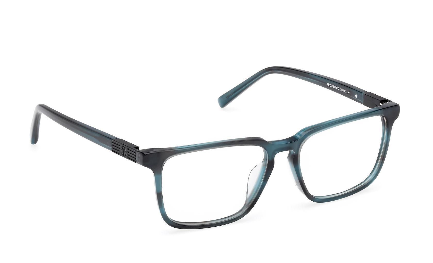Timberland Eyeglasses TB50072/H 092