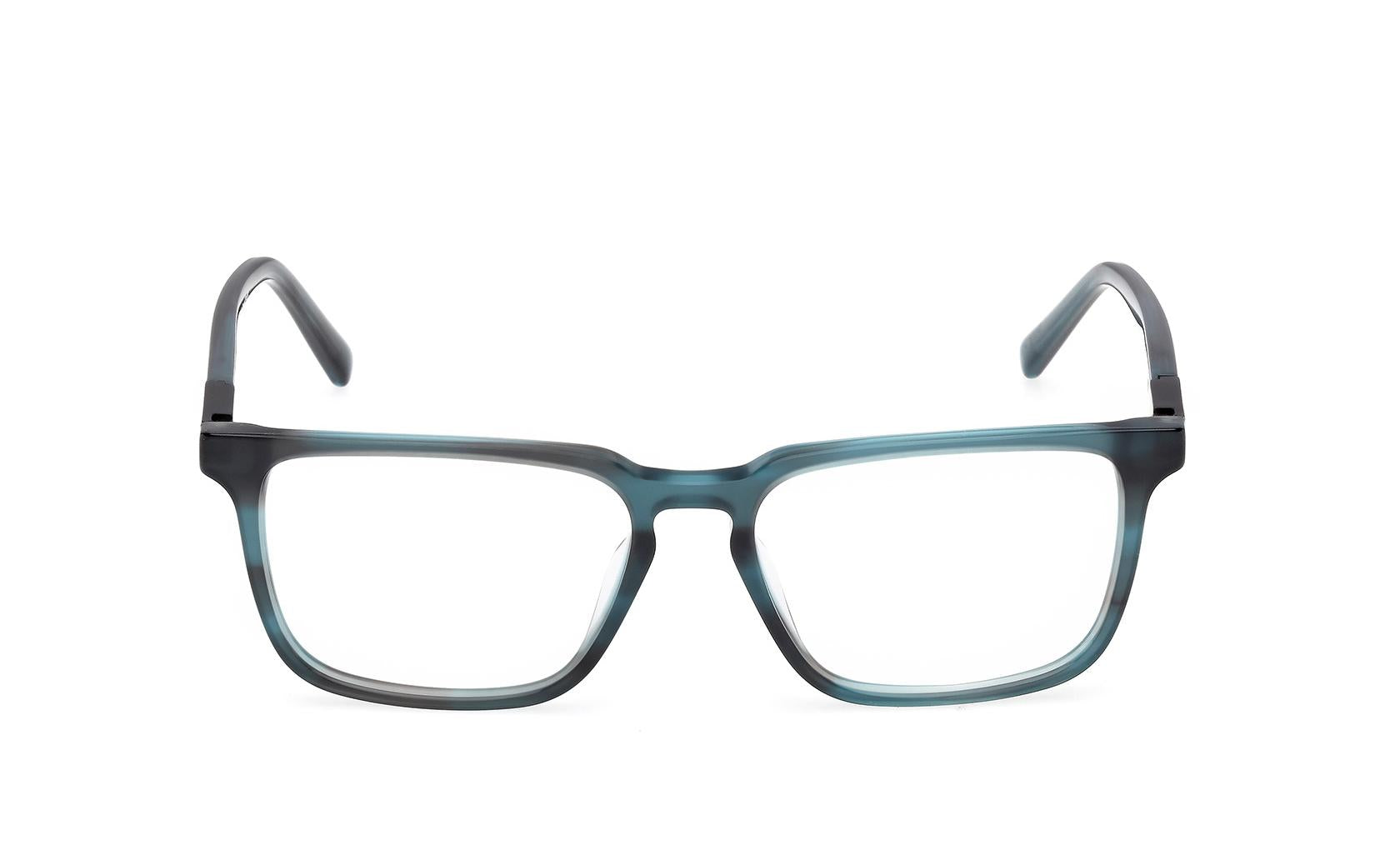 Timberland Eyeglasses TB50072/H 092
