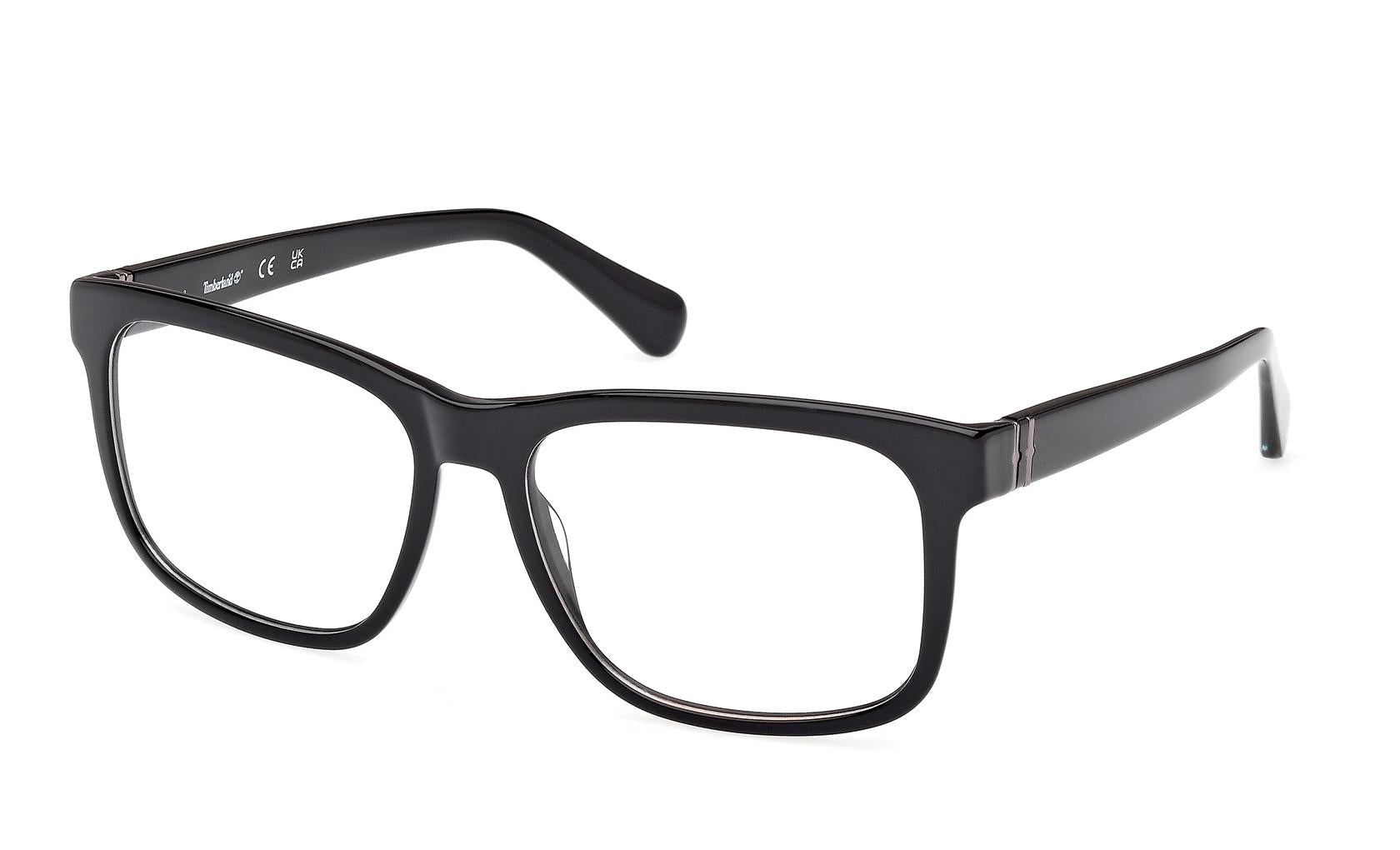 Timberland Eyeglasses TB50073 001