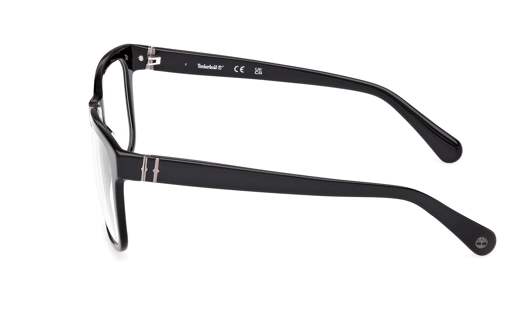 Timberland Eyeglasses TB50073 001