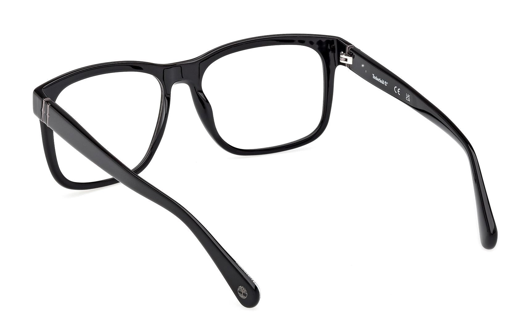 Timberland Eyeglasses TB50073 001