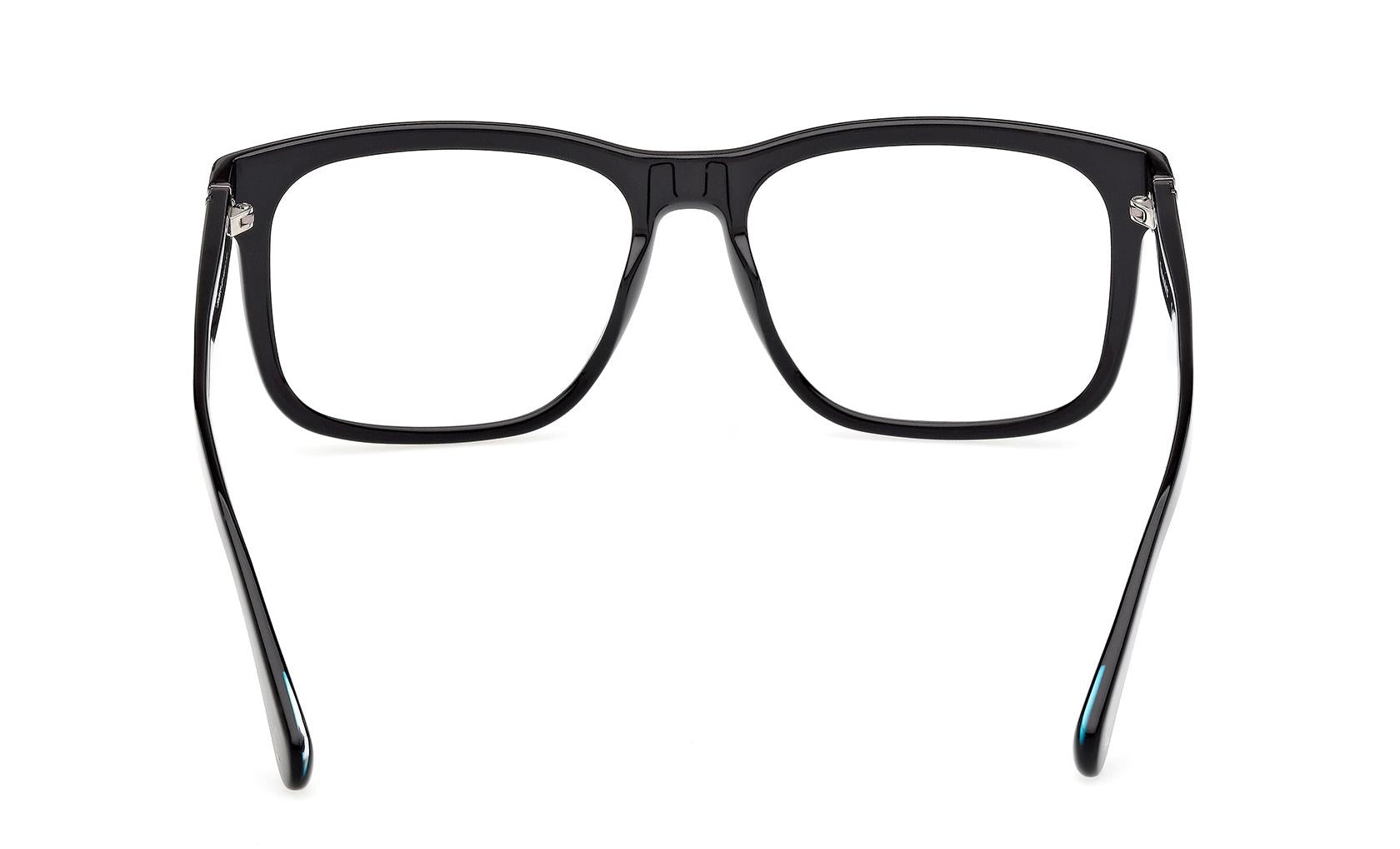 Timberland Eyeglasses TB50073 001
