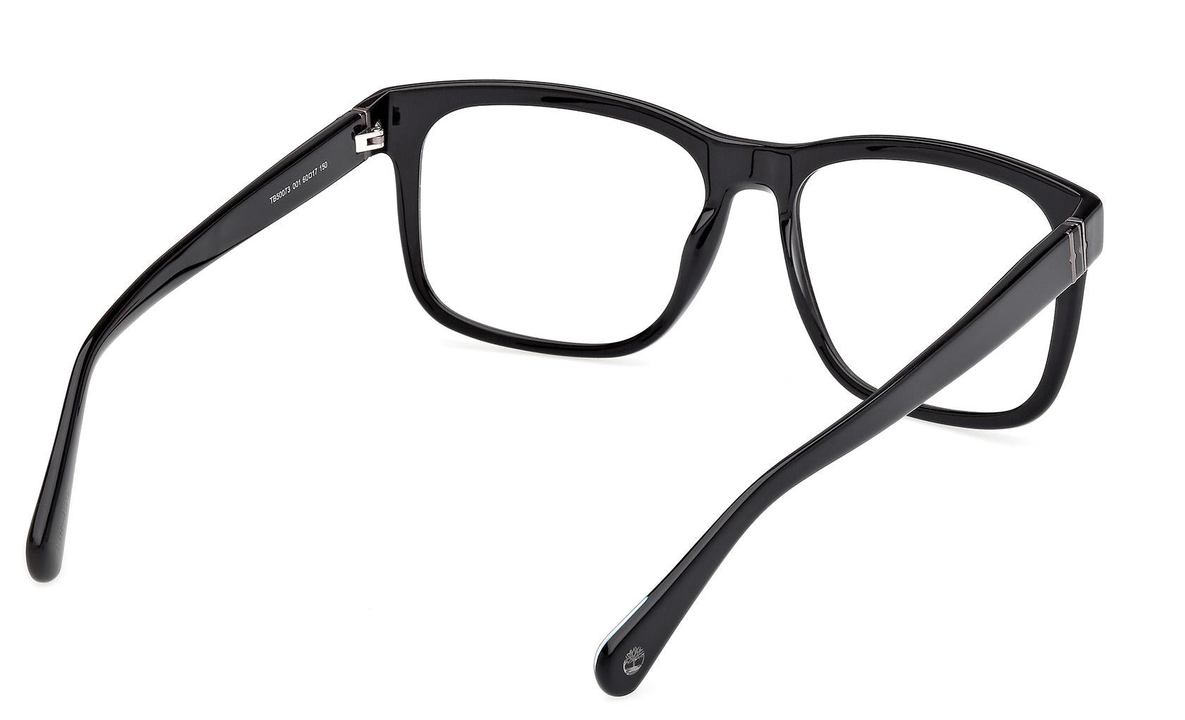 Timberland Eyeglasses TB50073 001