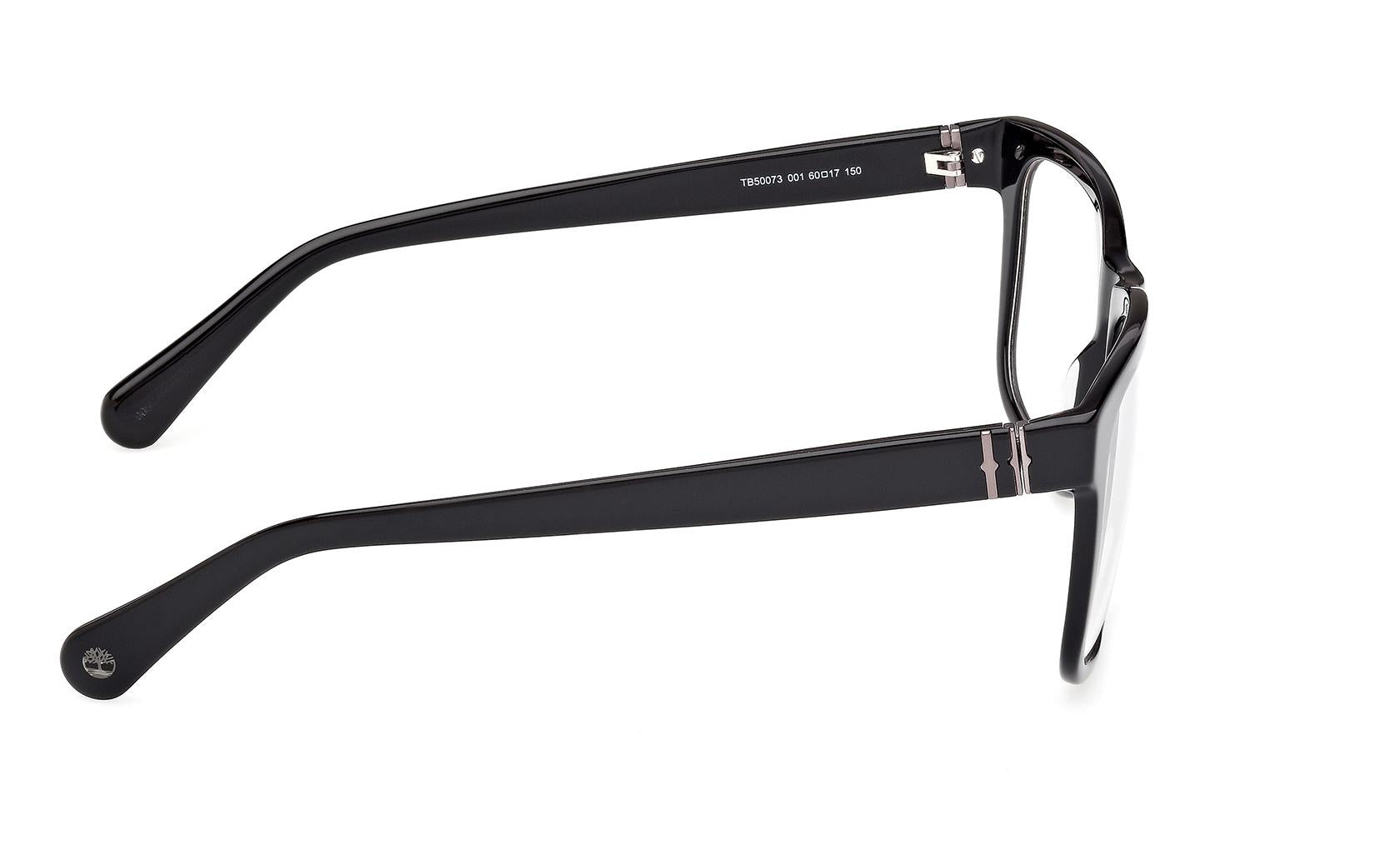 Timberland Eyeglasses TB50073 001