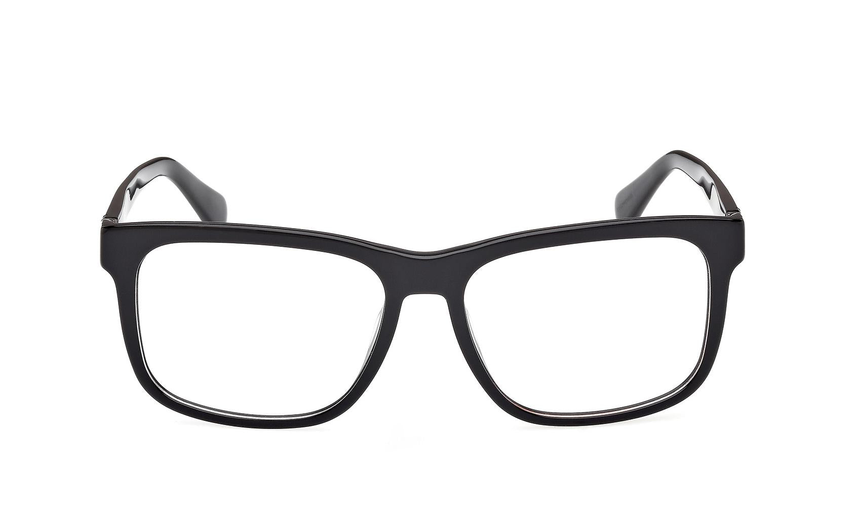 Timberland Eyeglasses TB50073 001