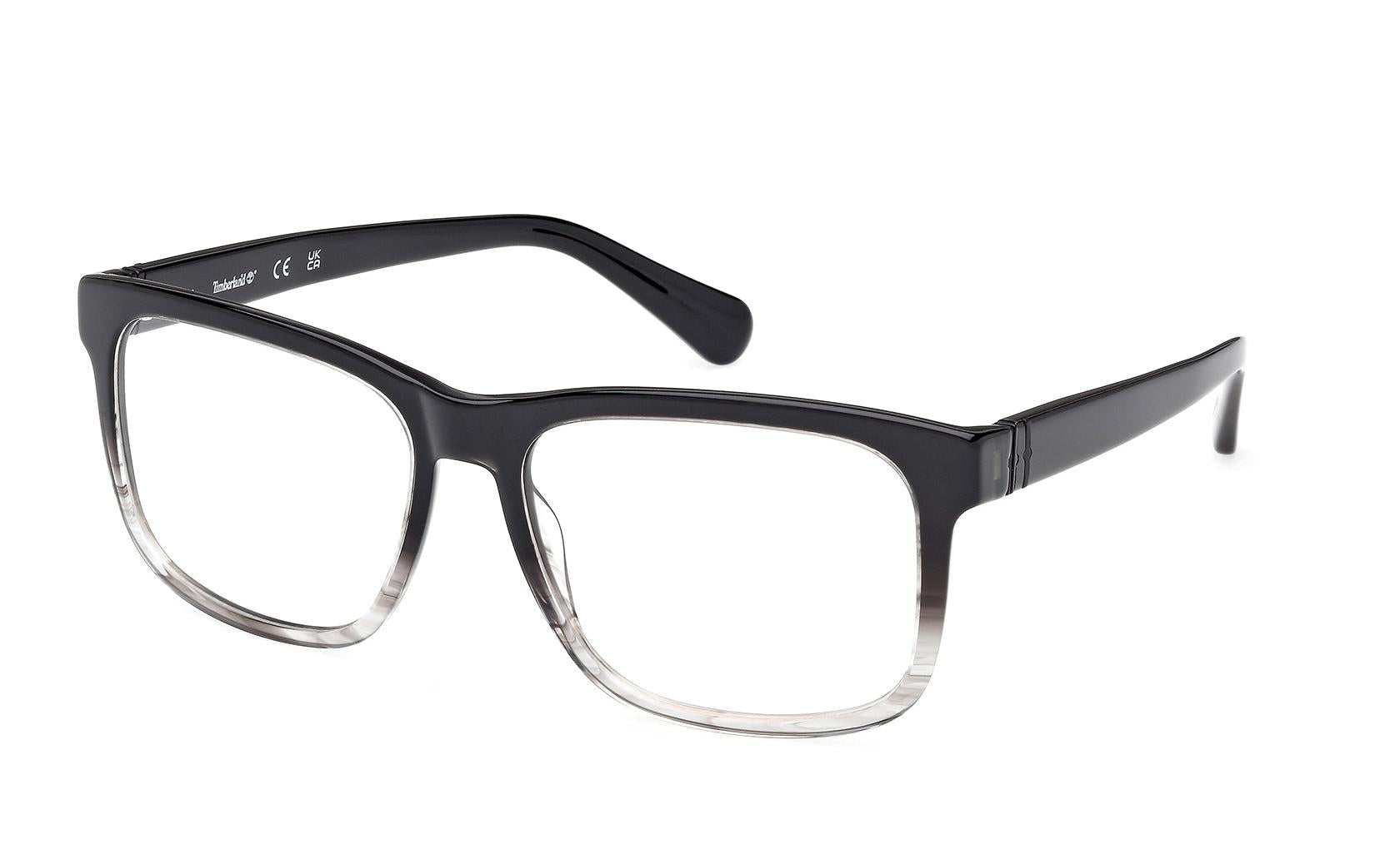 Timberland Eyeglasses TB50073 020