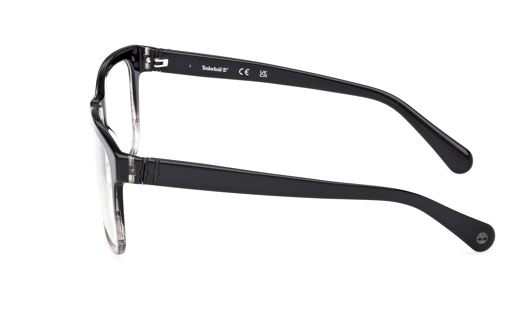 Timberland Eyeglasses TB50073 020