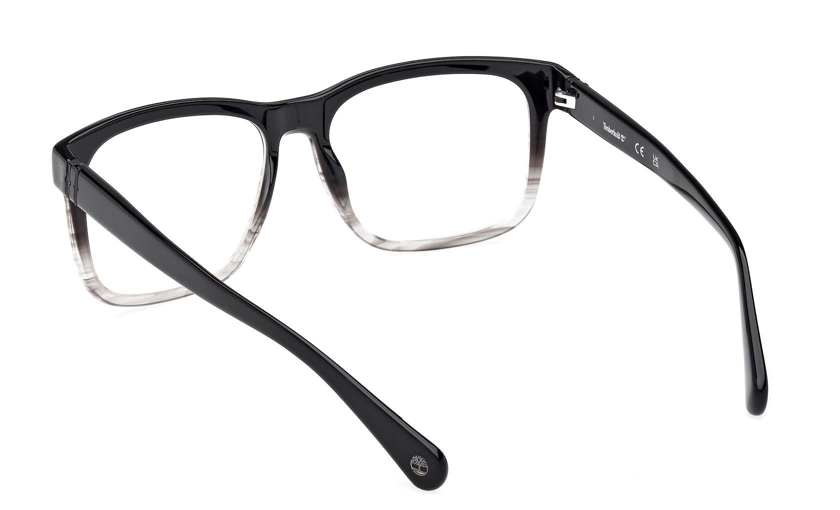Timberland Eyeglasses TB50073 020