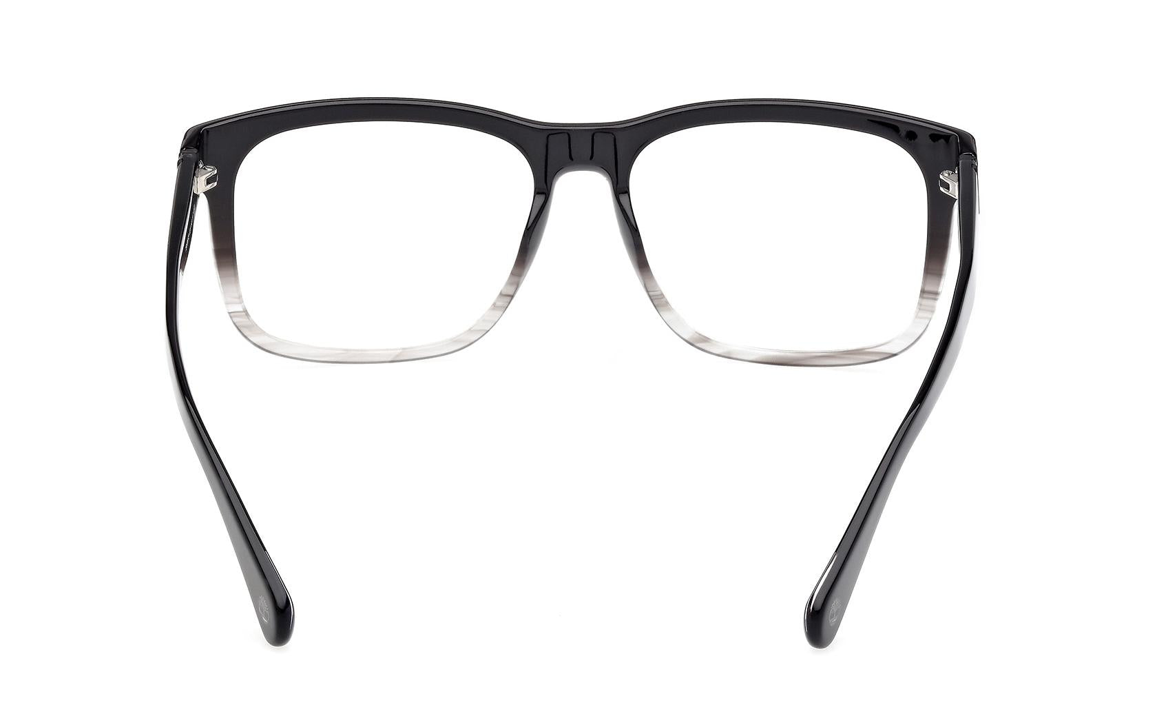 Timberland Eyeglasses TB50073 020