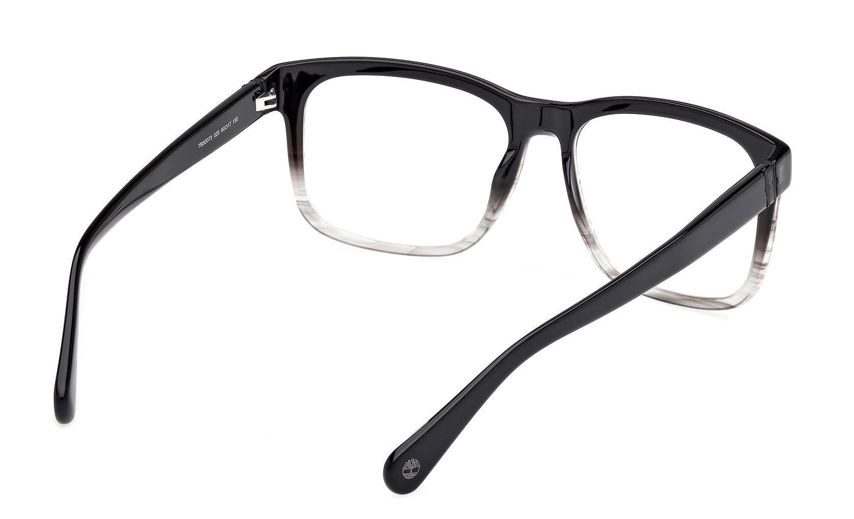 Timberland Eyeglasses TB50073 020