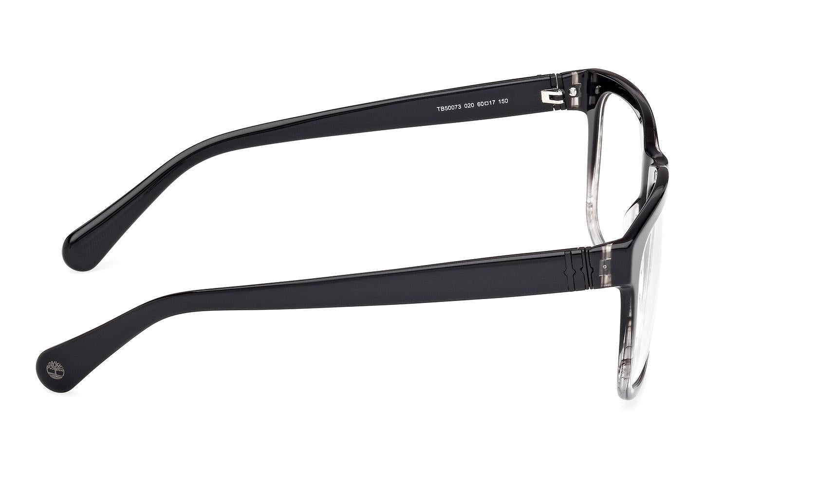 Timberland Eyeglasses TB50073 020
