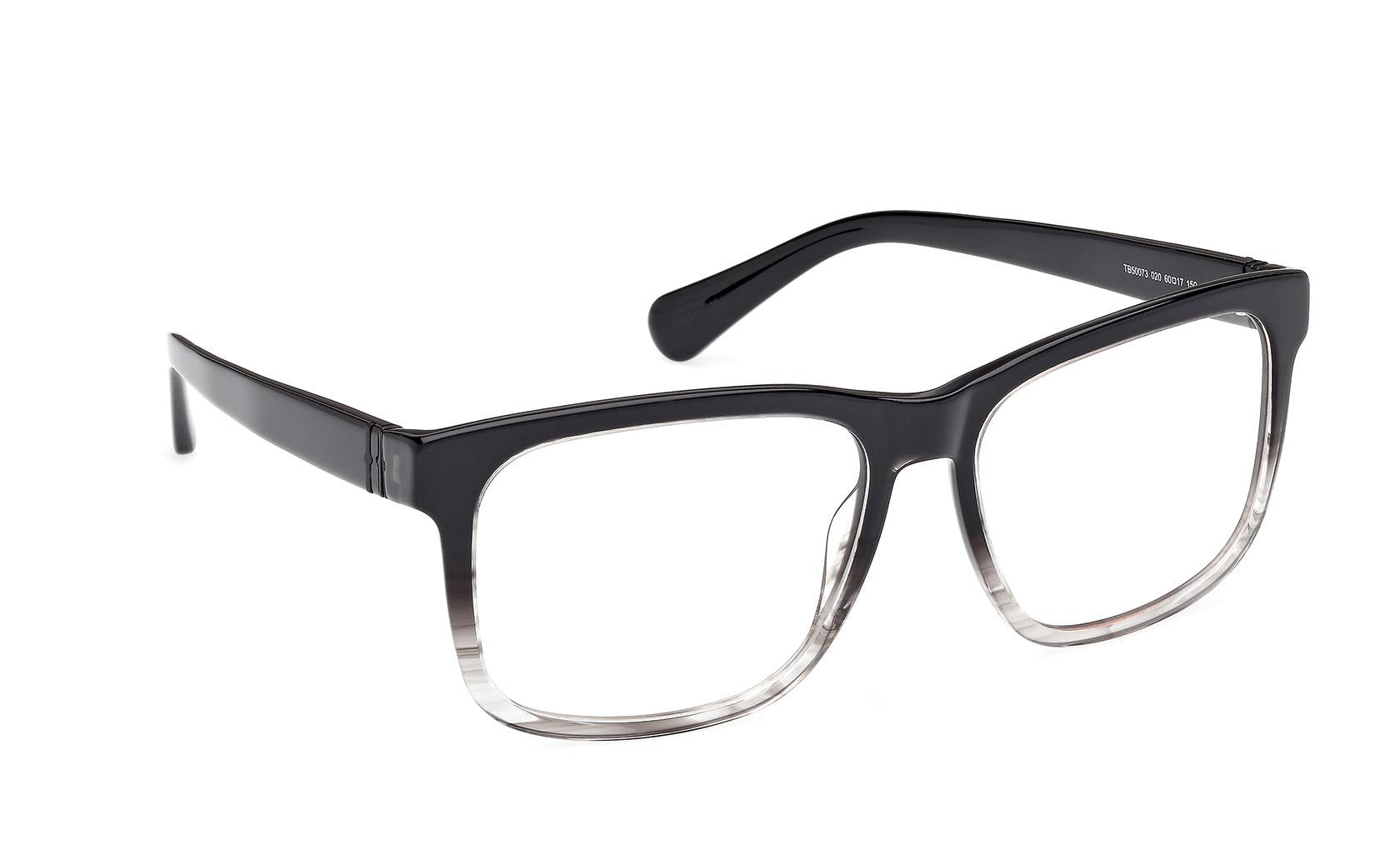 Timberland Eyeglasses TB50073 020