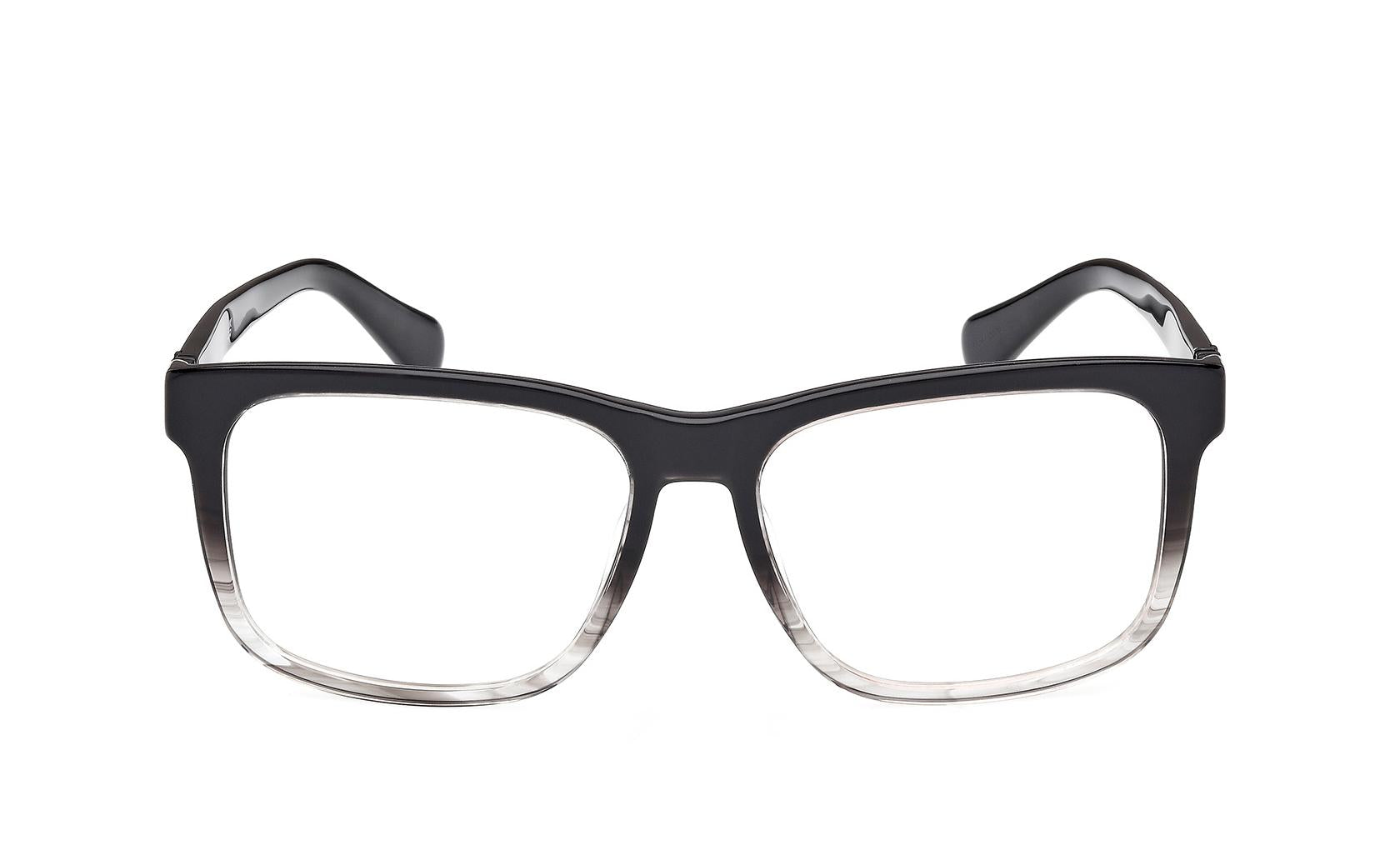 Timberland Eyeglasses TB50073 020