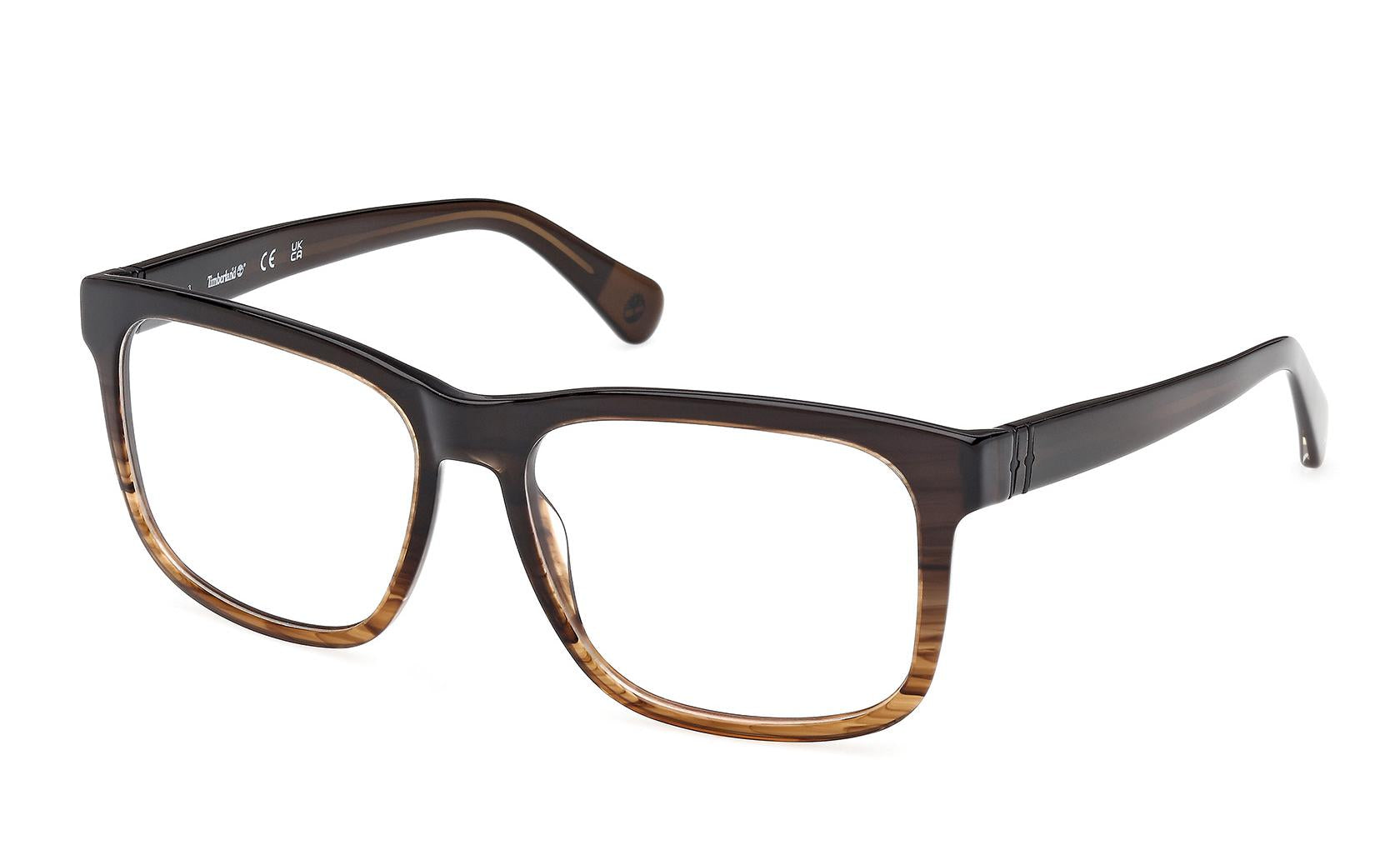 Timberland Eyeglasses TB50073 049