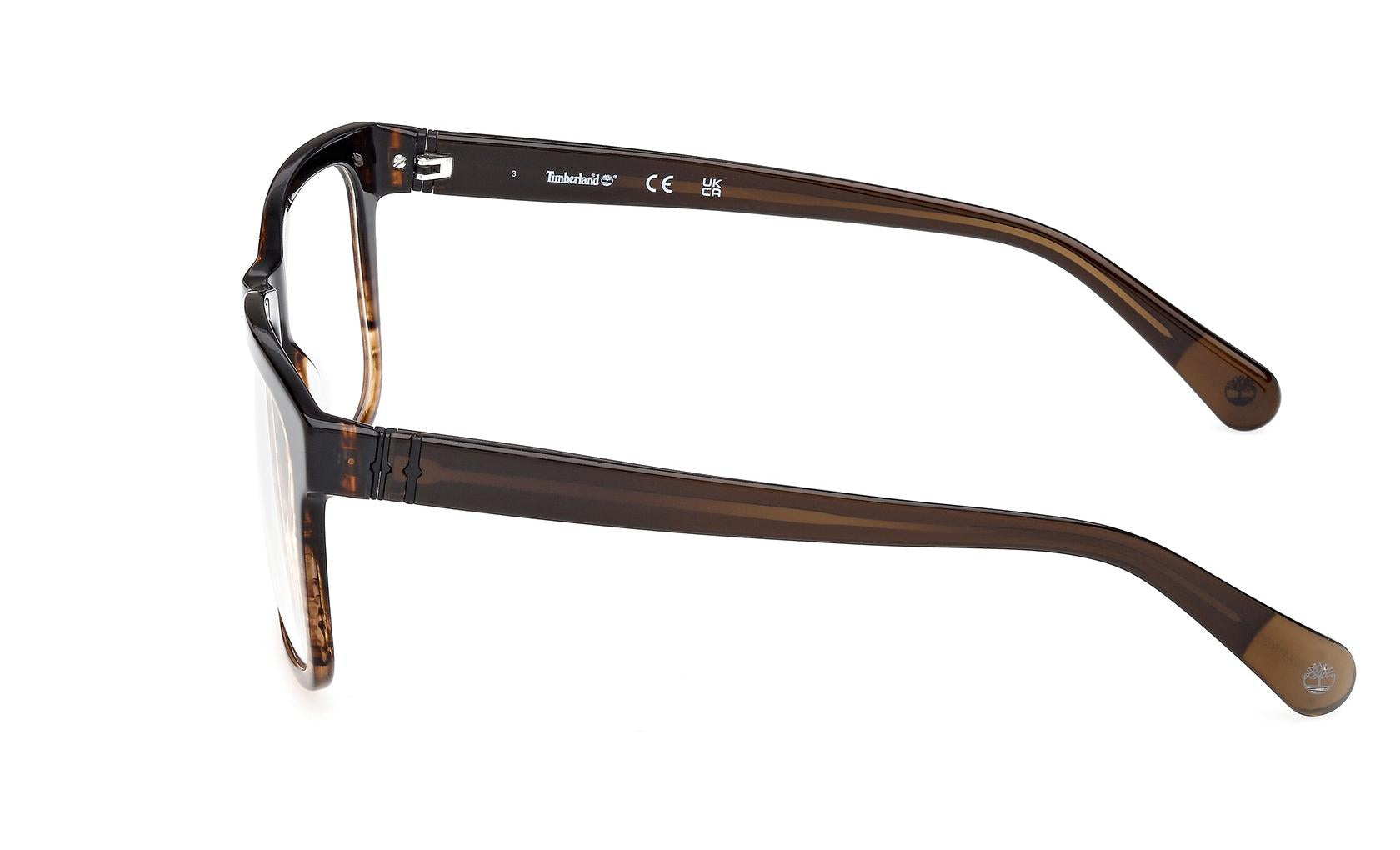 Timberland Eyeglasses TB50073 049