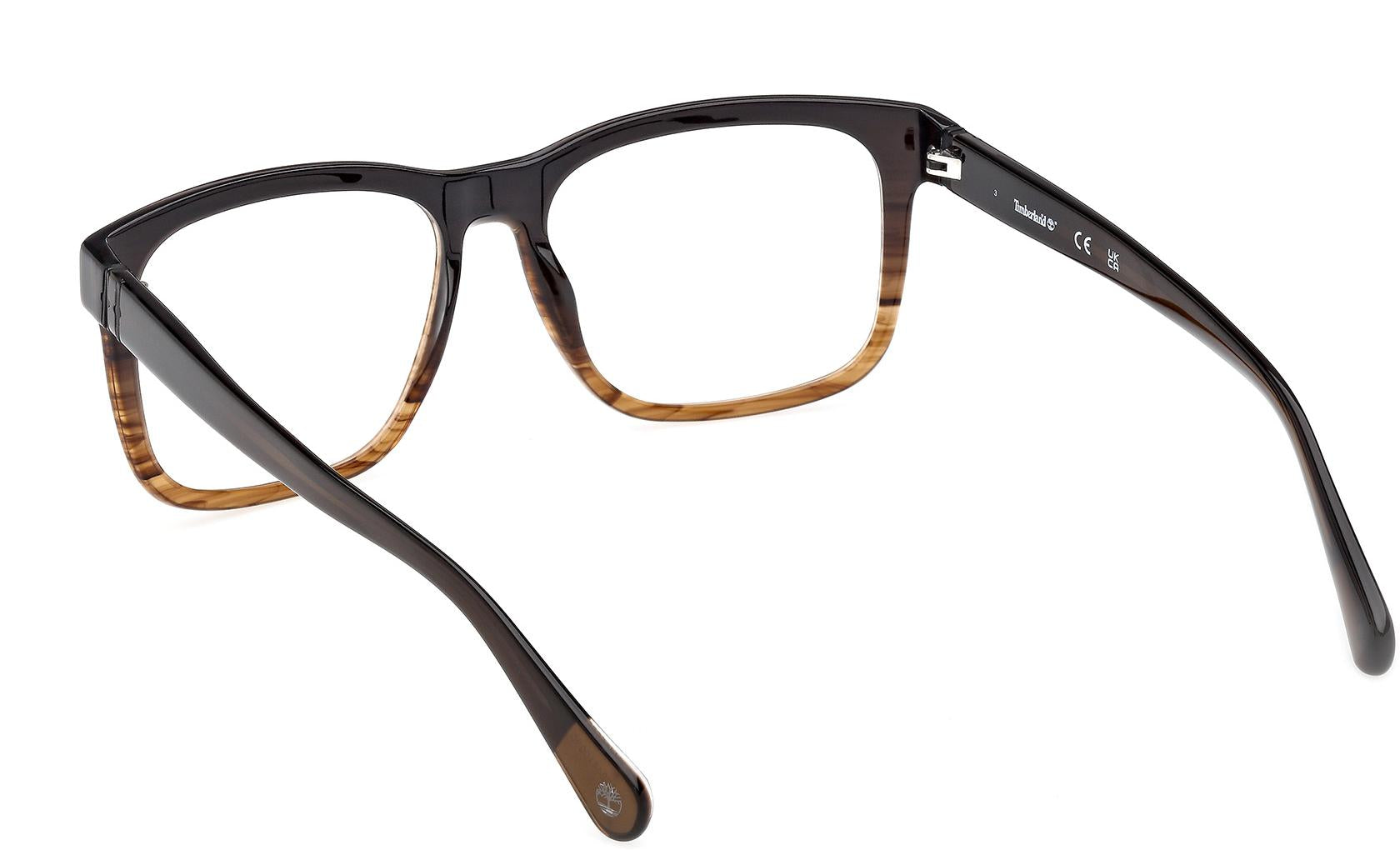 Timberland Eyeglasses TB50073 049