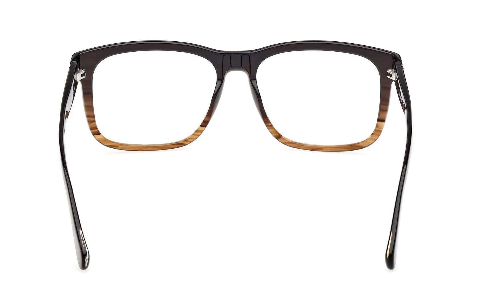 Timberland Eyeglasses TB50073 049