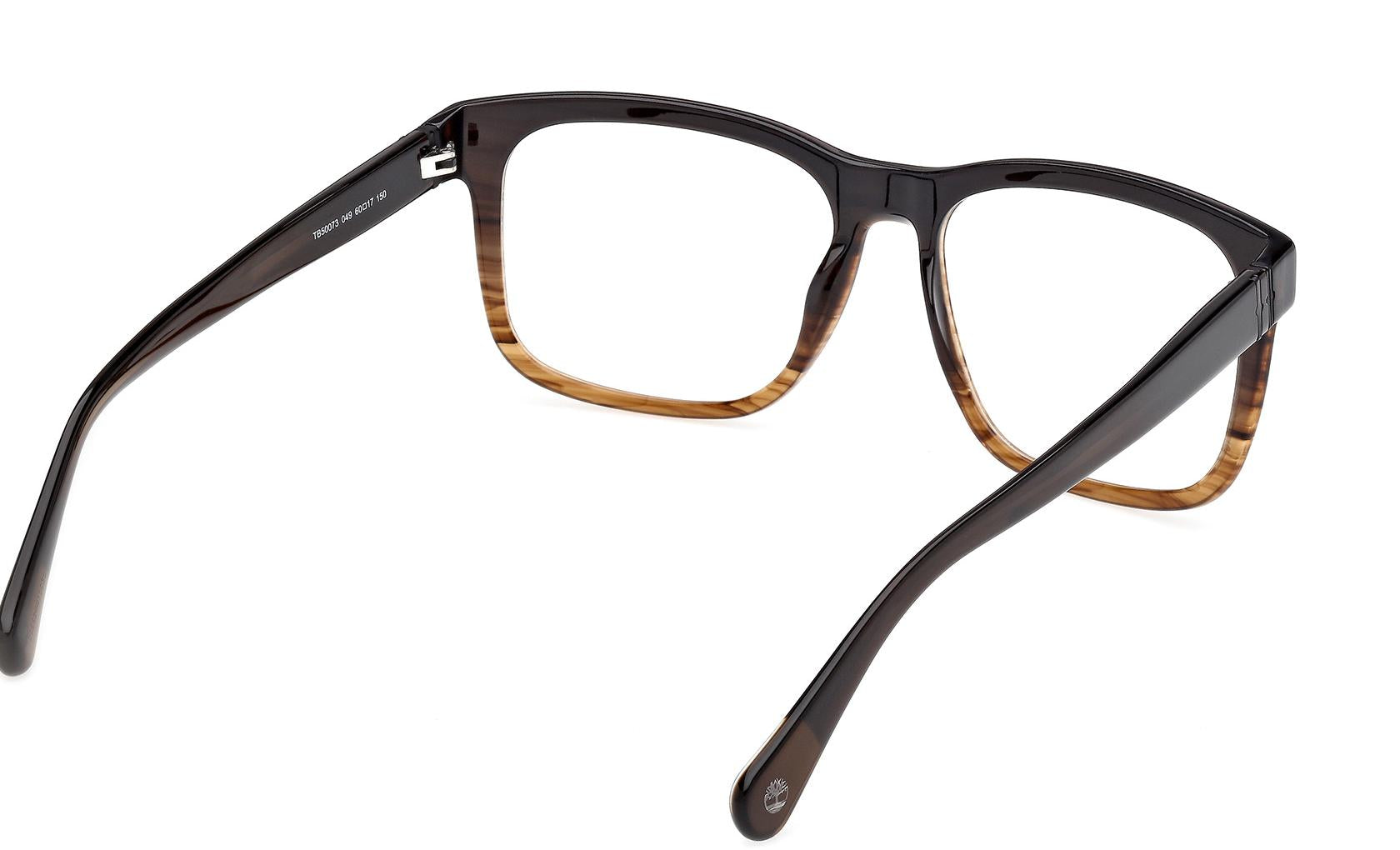 Timberland Eyeglasses TB50073 049