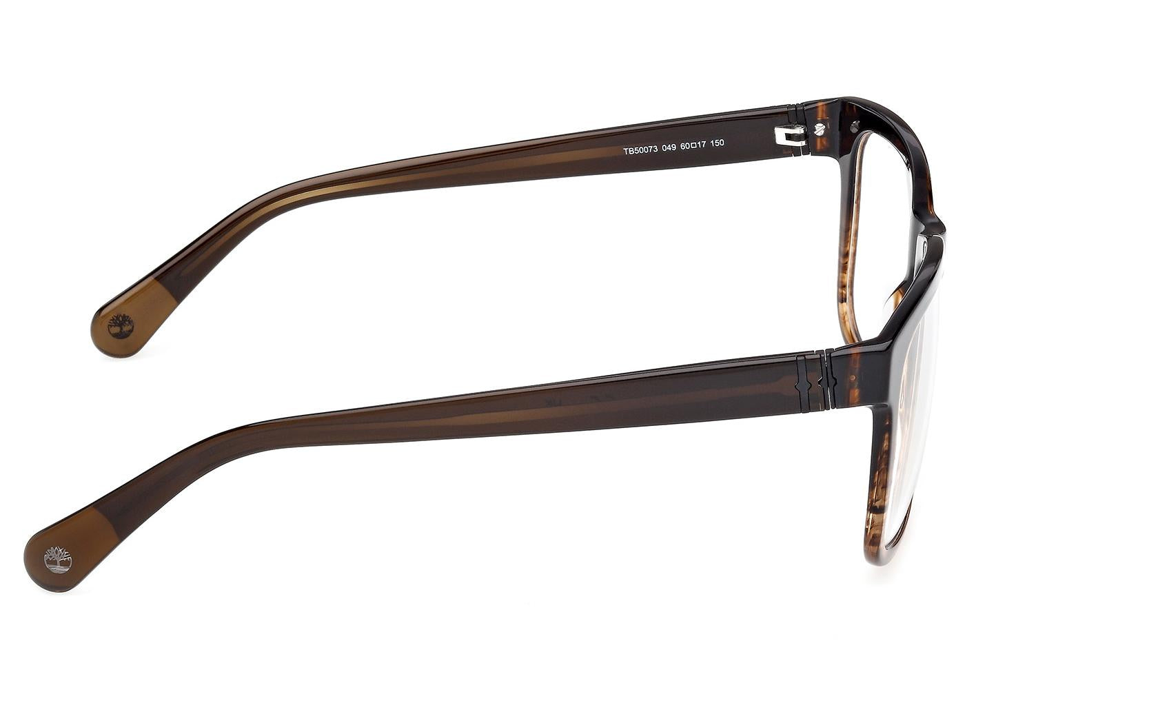 Timberland Eyeglasses TB50073 049