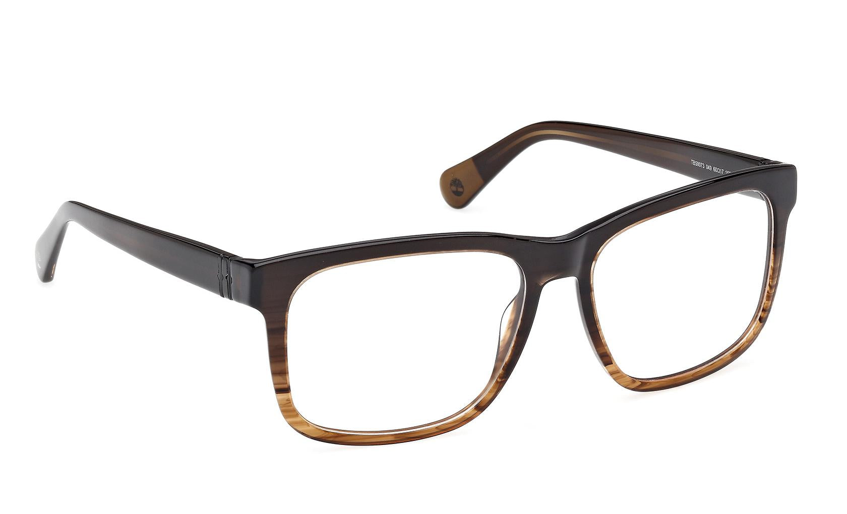 Timberland Eyeglasses TB50073 049