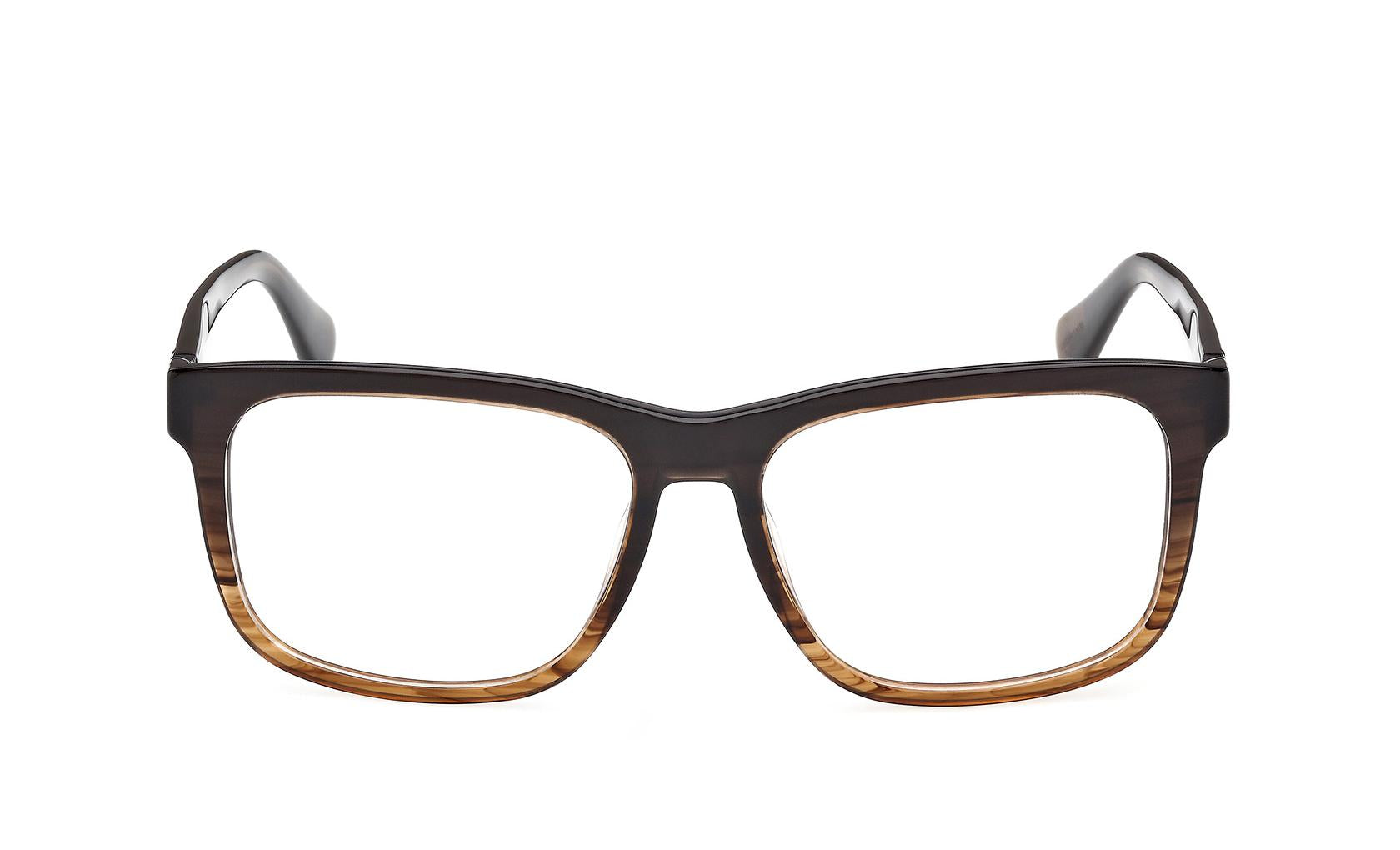 Timberland Eyeglasses TB50073 049