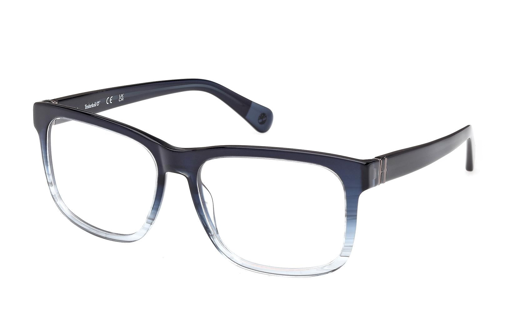 Timberland Eyeglasses TB50073 090