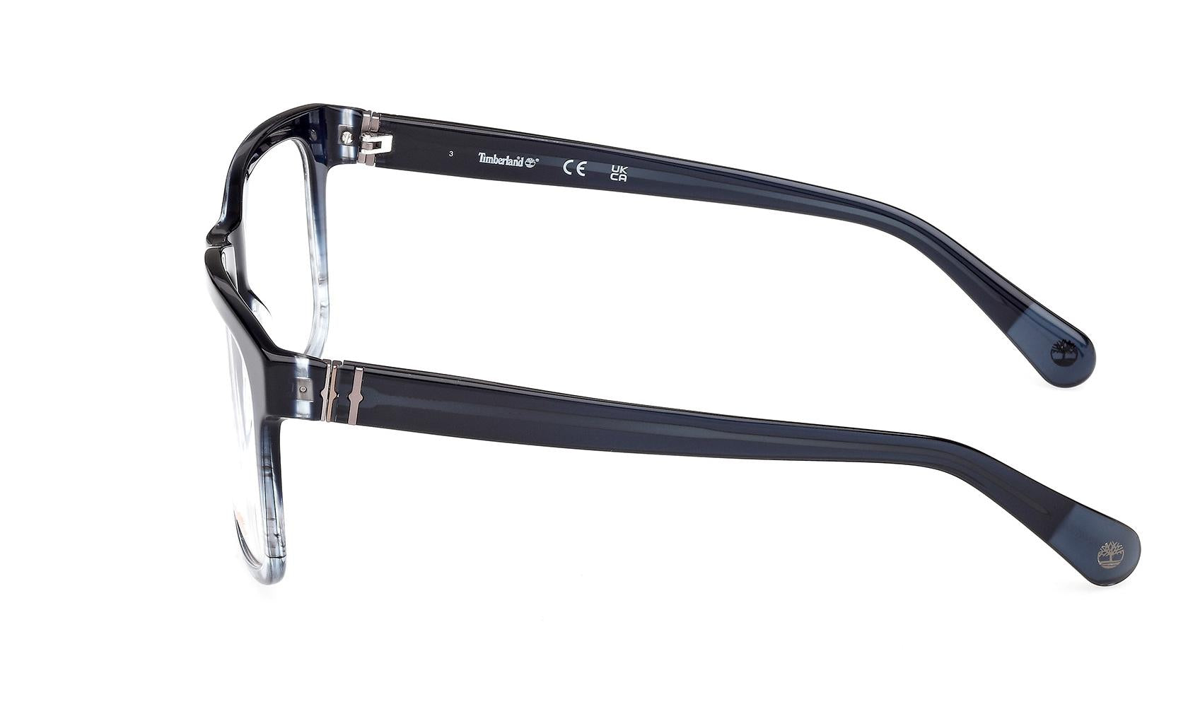 Timberland Eyeglasses TB50073 090