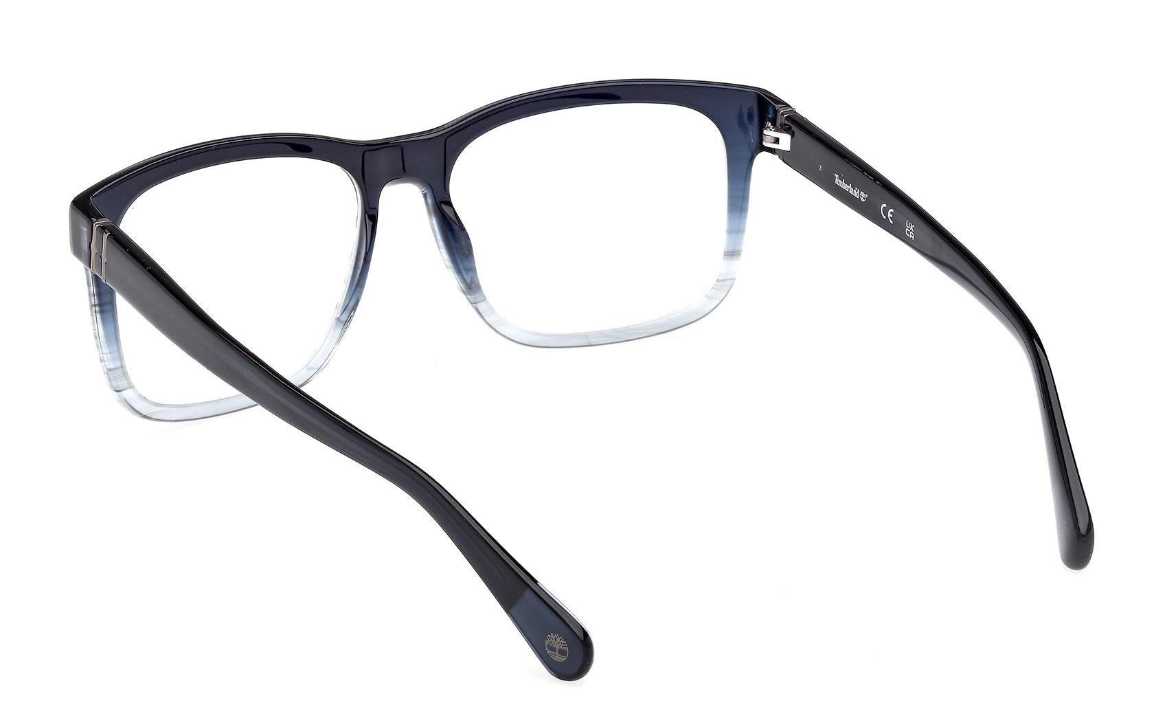 Timberland Eyeglasses TB50073 090