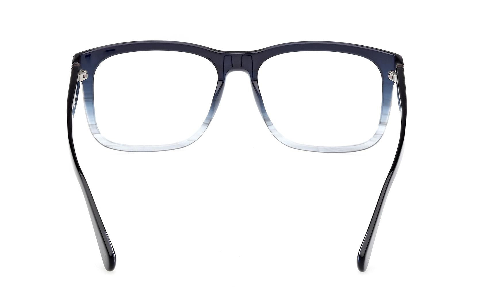 Timberland Eyeglasses TB50073 090